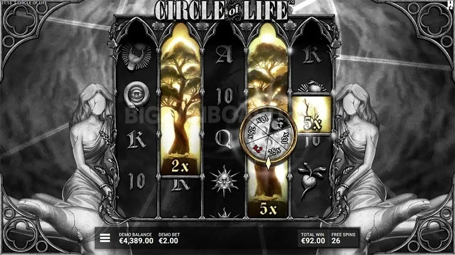 Playtime Casino App Update 2026