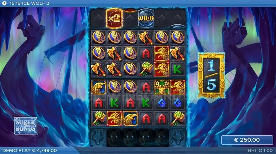 Top sz777 Games to Play on Playtime Casino