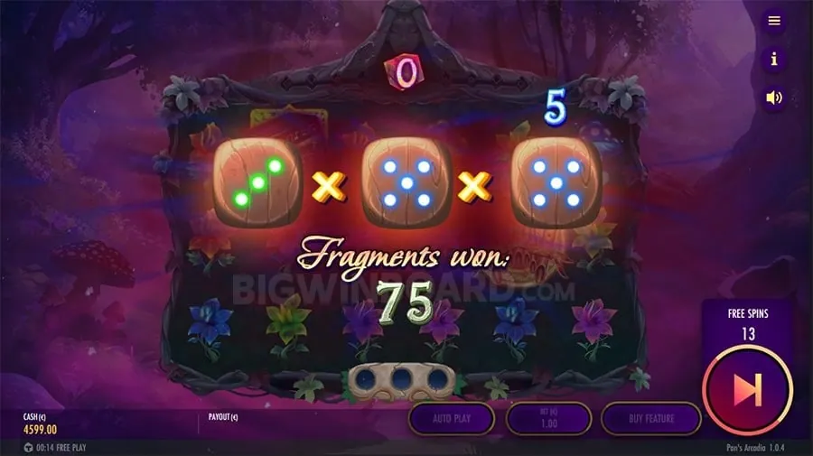 Easy Installation Guide for Playtime Casino APK