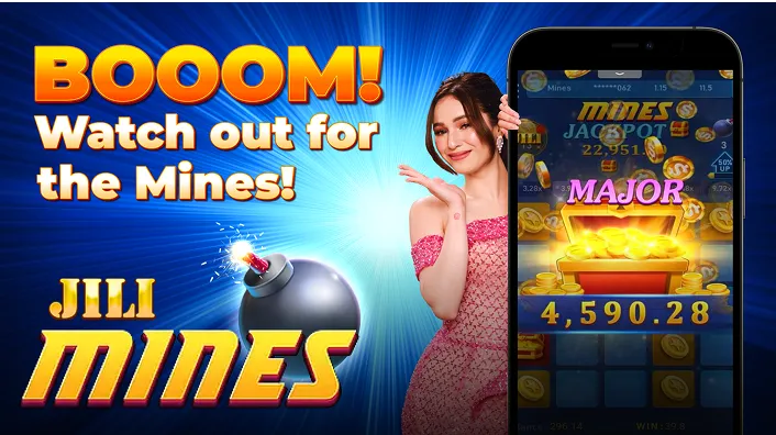 sz777 Playtime Casino Mobile Interface